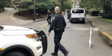 SHBA, gjendet e vdekur në frigorifer ish-detektivja e Los Angeles