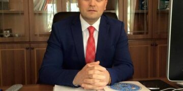 “Jam ndjerë i shokuar”! Ekzekutimi i oficerit të policisë në Lezhë, miku i tij bën deklaratën ‘bombë’: Grupi kriminal mund të mos ketë pasur…