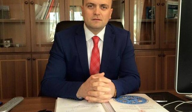 “Jam ndjerë i shokuar”! Ekzekutimi i oficerit të policisë në Lezhë, miku i tij bën deklaratën ‘bombë’: Grupi kriminal mund të mos ketë pasur…