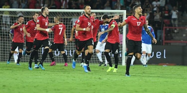 Lajm i mirë për Shqipërinë! Hungaria merr goditjen “e fortë”