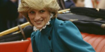 Nga telefonata e fundit me William dhe Harry, deri te ndryshimi i betimeve të dasmës: BBC zbulon shtatë gjëra që nuk i dinit për jetën e Princeshës Diana
