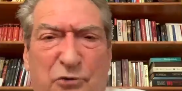 Basha e përjashtoi nga Grupi Parlamentar: Sali Berisha zbulon se çfarë do të ndodh nesër