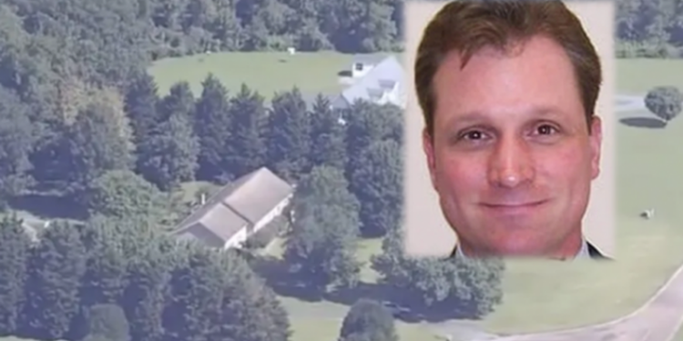 Tronditëse/ Agjentët e FBI-së po shkonin ta arrestonin, gjykatësi vret veten, zbardhen akuzat e pabesueshme që rëndonin mbi të