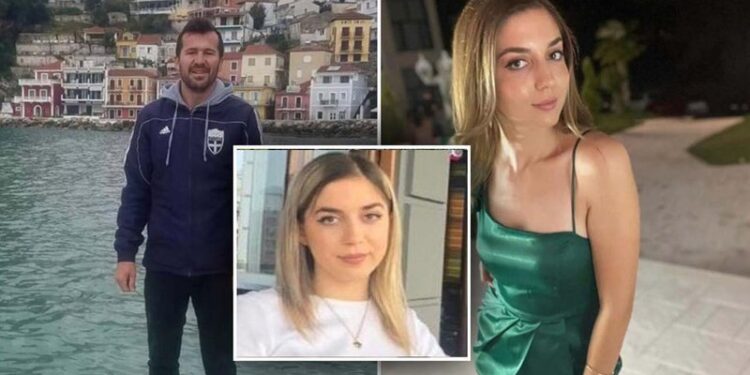 “Urdhrat e mbrojtjes si busull bakalli”! Gazetari i njohur plas deklaratën e fortë për ekzekutimin e Sabrinës nga ish-bashkëshorti dhe ngre alarmin: Ata që lirojnë vrasësit…