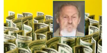 E pabesueshme, por e vërtetë! Avokati paguan dikë për ta vrarë: Do të ngeleni pa fjalë kur të mësoni planin e tij djallëzor