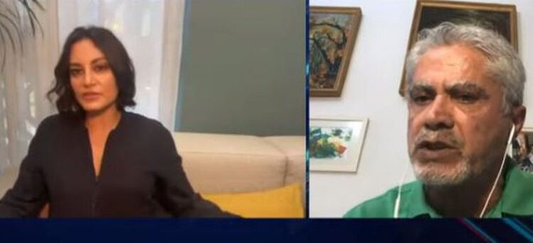 “Kemi 8 vite që e shohim qeverinë si nusëron”, ish zëdhënësja e Sali Berishës përplaset me analistin e njohur: Nëse kjo qeveri ka bërë diçka mirë, është…