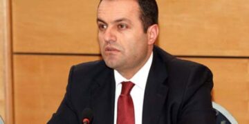 Avokati i njohur i bën thirrje Adriatik Llallës: Vet na i mësove, tani dil dhe tregoji kush janë peshqit e mëdhenj që ke pasur në dosje