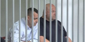 Çfarë ndodhi? Rrugët e Tiranës ‘blindohen’ nga policia: Dritan Dajti transportohet me urgjencë nga burgu i Peqinit në spitalin ‘Nënë Tereza’