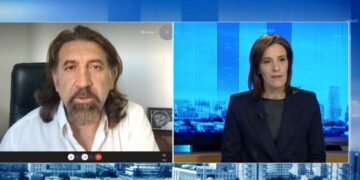 “Ne jemi gati për luftë”! Avokati i familjarëve të viktimave  të Gërdecit parashikon lëvizjen që do bëjë Fatmir Mediu pas rihapjes së dosjes