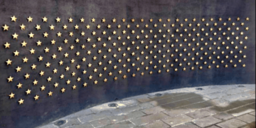 Shefi i Policisë së Shkodrës reagon për vrasjen e Saimir Hoxhës: U shtua dhe një tjetër yll! Besoj jeni të kënaqur…