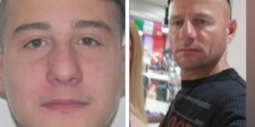 Ja si e përcollën vdekjen e Aldi Ramës dy prindërit e  tij: Më përvëloi shpirti kur mora vesh se djali im ndërroi jetë ! Nëna: Jemi në zi, më ka humbur djali 21-vjeç”