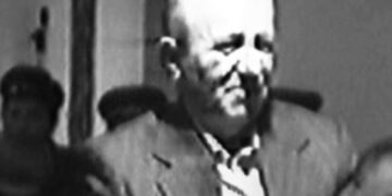 Berisha duhet të përgjigjet! Ku e çoi thesarin e arit, Halit Bajrami i bandës së Xhevdet Mustafës, njeriu i Ramiz Alisë dhe miku i ngushtë i Berishës?!