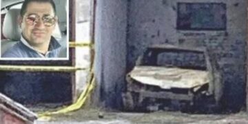 Bënte një jetë të dyfishtë: “Dua të shoh fëmijët, pastaj do të flas”! Çfarë tha Davide Pecorelli para se të pranojë të rrëfehet në Prokurori? Ja dyshimet që hedhin hetuesit për gjithë inskenimin