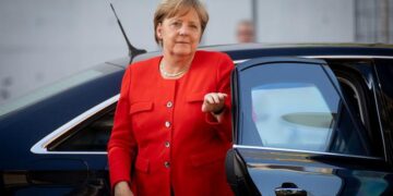 Largohet pas 16 vitesh nga detyra: Ja trashëgimia e Angela Merkelit dhe sfidat e mëdha me të cilat do të përballet Gjermania!
