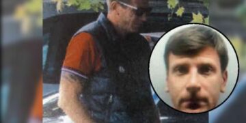 “Markos” dhe “Soldado”: Vrasja në Kolumbi hedh dritë mbi lidhjet me bandat e drogës në Ballkan