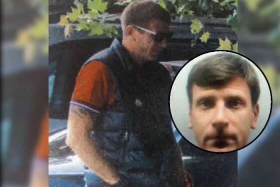 “Markos” dhe “Soldado”: Vrasja në Kolumbi hedh dritë mbi lidhjet me bandat e drogës në Ballkan