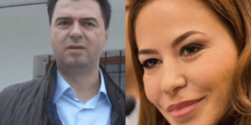 Eksperimenti social i Lulit me sekretaren Godole