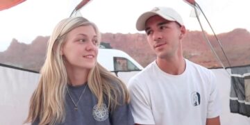 Vrasja misterioze, që ka zënë faqet kryesore të mediave botërore