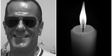 Humbje e madhe! Ndërron jetë para kohe biznesmeni, ish-politikani dhe aktori i disa role filmash shqiptarë