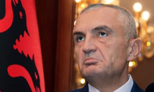 60 000 fëmijë janë larguar në 10 vite nga Shqipëria! Meta “zgjohet” në drekë i shqetësuar