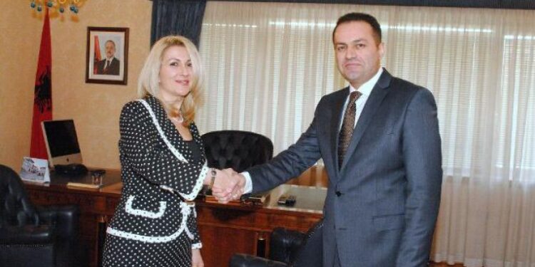 Nga Haxhiaj, te Adriatik Llalla (që u përdor pa mëshirë nga Meta-Berisha): Kronika 30 vjeçare e dështimit të “kryeprokurorit të plotfuqishëm”