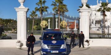 Bilanci i OFL i heq lustrën luftës së qeverisë kundër krimit të organizuar