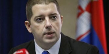 Serbia kërcënon Albin Kurtin: Mos luaj me zjarrin, po e shtyn rajonin në gjakderdhje