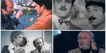 Nga punëtor në hekurudhë te vlerësimi i Enverit, rrëfimi special i Mirush Kabashit