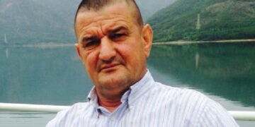 Plagoset me armë ish-kryetari i PS në Shkodër