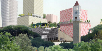 Çmimet e banesave u rritën me 6.7% krahasuar me një vit më parë