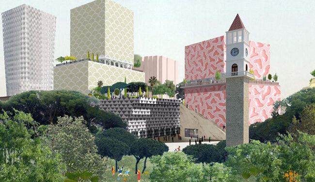 Çmimet e banesave u rritën me 6.7% krahasuar me një vit më parë