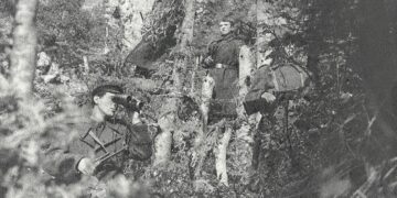 Dëshmia e rrallë nga SHBA! E vërteta e konfliktit me ‘atentatorin e Enver Hoxhës’ në ’75: Unë s’isha i infiltruar nga Kadri Hazbiu, Banushin e godita tek kloni afër Hanit të Hotit, pasi…