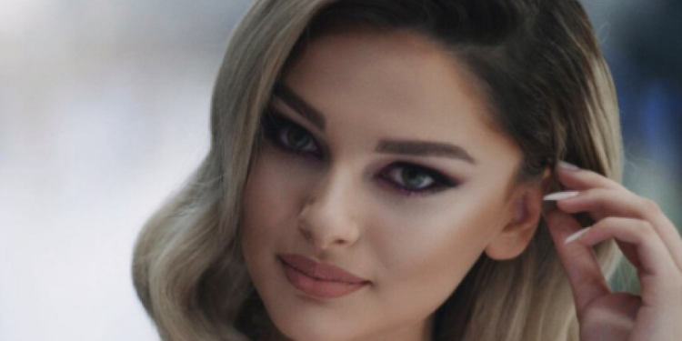 “I urrej vlonjatët”, zbulohet i dashuri i vajzës së ish-deputetes së PD