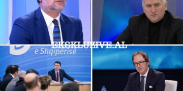 E paskan larguar nga dashuria, deputetët që ishin “PRO” përjashtimit: Se do njeri më shumë se Basha, Sali Berishën…