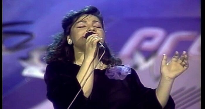 Në kujtim të Anita Bitrit! Këngët e sotme vulgare kthejnë nostalgjinë e këngëve të dikurshme me vlera të vërteta artistike