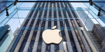 BE “shuplakë” Apple: Një karikues për të gjithë telefonat celularë, tabletat dhe kufjet