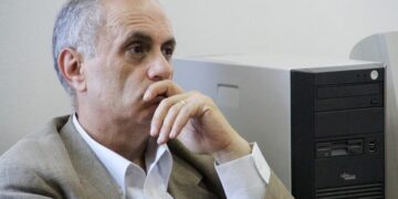 Varfëroje popullin dhe gjithë shoqëria do degradojë