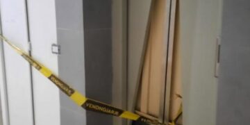 Kavot e ashensorit nuk ishin ndërruar asnjëherë, zbardhet ngjarja e rëndë tek kompleksi “Fratari”