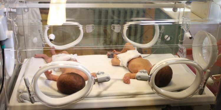 E ndërrua gabimisht në martenitet, adoleshentja i kërkon shtetit 3 milion euro dëmshpërblim për jetën mizerabël që bëri në fëmijëri