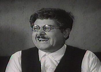 In memorie! 25 shtator 1933, lindi brilanti Bep Shiroka