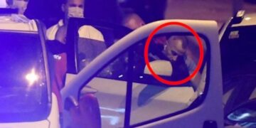 Vrasja e Hekuran Billës, lirohen nga qelia Viktor Marku e Sebastian Mali