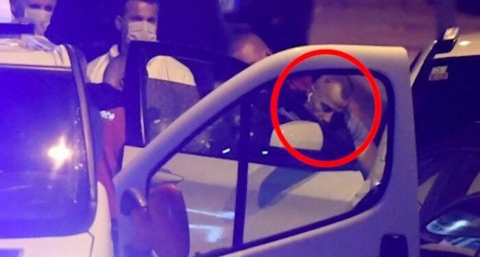 Vrasja e Hekuran Billës, lirohen nga qelia Viktor Marku e Sebastian Mali