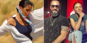 U kap mat me konkurrentin e “Përputhen”, Bora Zemani detyrohet të sqaroj gjithçka