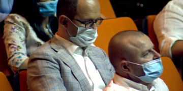 Rama e “rehabilitoj” në PS, ja reagimi Ditmir Bushatit