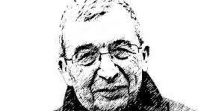 Vrasja e Sabrinës, krim i parathënë