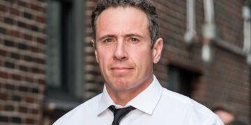 Pas vëllait, edhe Chris Cuomo akuzohet për ngacmim seksual nga ish-menaxherja e ABC News