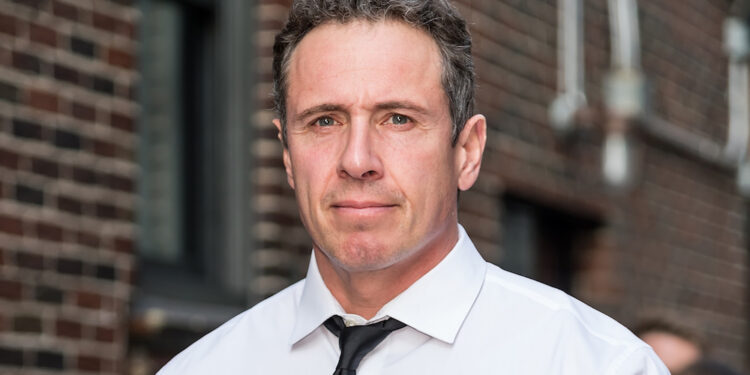 Pas vëllait, edhe Chris Cuomo akuzohet për ngacmim seksual nga ish-menaxherja e ABC News