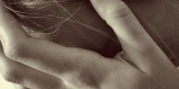 UNË JAM DJAL’ I KURVËS