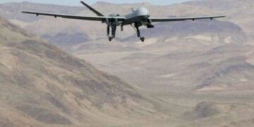 Pesë mite mbi luftërat e zhvilluara përmes dronëve