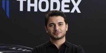 DETAJET/ Si u arrestua Edevaldo Haxhiu (nipi i Armando Dukës), ndihmoi milionerin e arratisur të kriptomonedhave